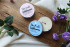 Pet Paw & Nose Balms