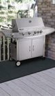 Ecotrend BBQ Mat