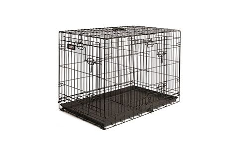 Pet cage