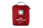 Dog First Aid Kit