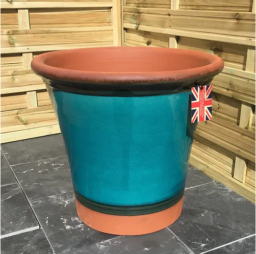 Smith & Jennings Kitchen Planter