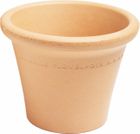 Yorkshire Flowerpots Small Harrogate Pot