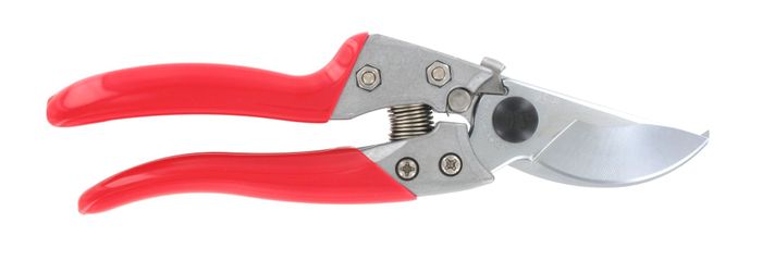 ARS VS-8XZ Professional Secateurs