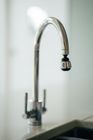 Eco-flow Water Saving Tap Adapter