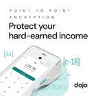 dojo go card terminal