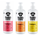 Buddycare Scented Dog Shampoo 500ml