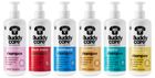 Buddycare Scented Dog Shampoo 500ml