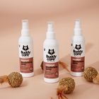 Buddycare Cat Cologne & Deodorising Sprays