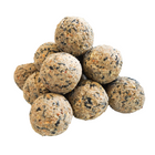 Ultimate Fat Balls (30 Tub)