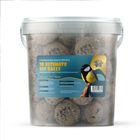 Suet Shop Ultimate Fat Balls (30 Tub)