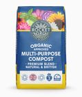 Multi-Purpose Compost 50L
