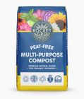 Multi-Purpose Compost 50L