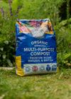 Multi-Purpose Compost 50L