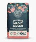 Magic Mulch 50L