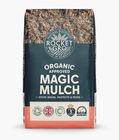 Magic Mulch 50L