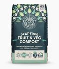 Fruit & Veg Compost 40L