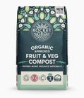 Fruit & Veg Compost 40L