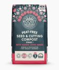 Seed & Cutting Compost 20L