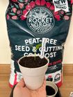 Seed & Cutting Compost 20L