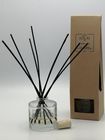 reed diffuser