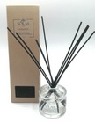 reed diffuser