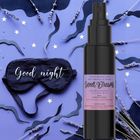 Sweet Dreams Magnesium Aromatherapy Pillow Mist