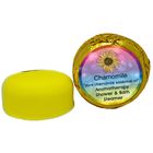 Chamomile Aromatherapy Shower Steamer