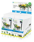 Indoor Plant Water Kit - 10 pack