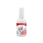 2011 Catnip spray 50ml & 175ml