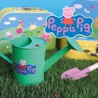 Peppa Pig Garden Fun