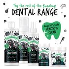 Dental Care Range