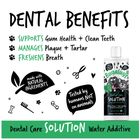 Dental Care Range