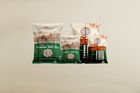 Red Squirrel Wild Bird Food