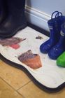 Bree Merryn Doormat Collection