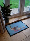 Bree Merryn Doormat Collection