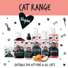 Cat Range