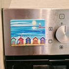 Fridge Magnets