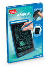 MAGICAL TABLET - LCD TABLET