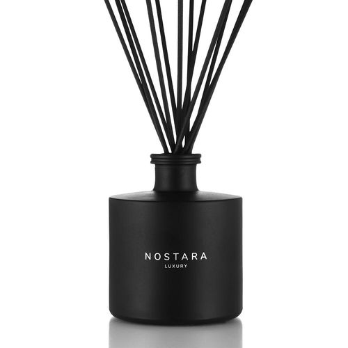 Nostara Luxury Home Fragrance