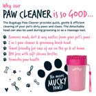 Paw Care Range