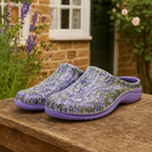 Backdoorshoes® Garden & Leisure Clogs