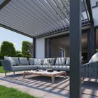 Pergola