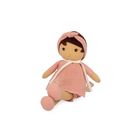 KALOO TENDRESSE DOLL AMANDINE