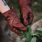 Gardening gloves