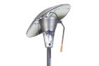 Sahara 13kW Heat Focus Patio Heater