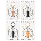 Original Bee Revival Kits