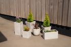 Amalfi Planter Range