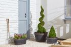 Oakwood Planter Range