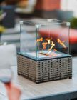 BIO ETHANOL FIRE PIT