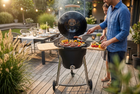 Qmado steel kamado
